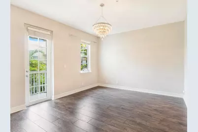 110 W Coda Circle, Delray Beach, FL 33444 - Photo 27
