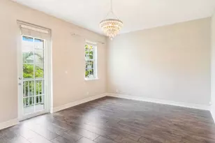 110 W Coda Cir, Delray Beach, FL 33444 - Photo 27
