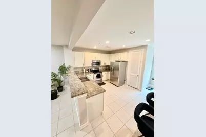 110 W Coda Circle, Delray Beach, FL 33444 - Photo 5