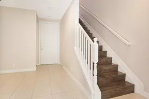 110 W Coda Cir, Delray Beach, FL 33444 - Photo 17