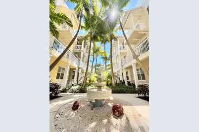110 W Coda Circle, Delray Beach, FL 33444 - Photo 11