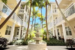 110 W Coda Cir, Delray Beach, FL 33444 - Photo 11