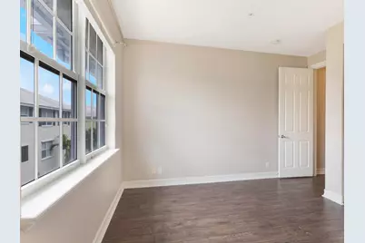 110 W Coda Circle, Delray Beach, FL 33444 - Photo 23