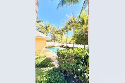 110 W Coda Circle, Delray Beach, FL 33444 - Photo 37