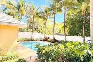 110 W Coda Cir, Delray Beach, FL 33444 - Photo 37