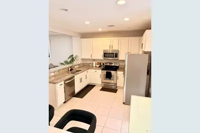110 W Coda Circle, Delray Beach, FL 33444 - Photo 3