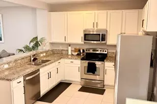 110 W Coda Cir, Delray Beach, FL 33444 - Photo 3