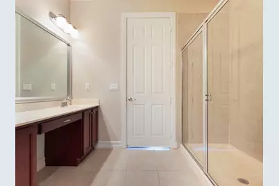 110 W Coda Circle, Delray Beach, FL 33444 - Photo 31