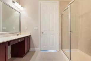 110 W Coda Cir, Delray Beach, FL 33444 - Photo 31