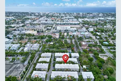 110 W Coda Circle, Delray Beach, FL 33444 - Photo 35