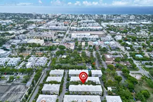 110 W Coda Cir, Delray Beach, FL 33444 - Photo 35