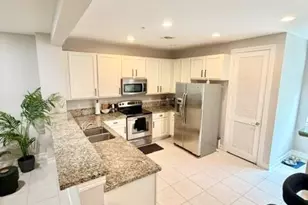 110 W Coda Cir, Delray Beach, FL 33444 - Photo 5
