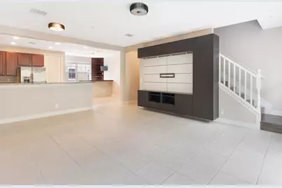 110 W Coda Circle, Delray Beach, FL 33444 - Photo 19