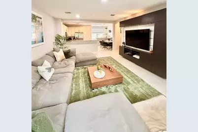 110 W Coda Circle, Delray Beach, FL 33444 - Photo 9