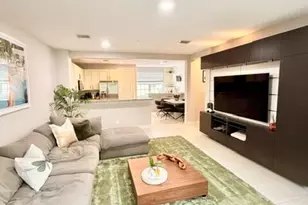 110 W Coda Cir, Delray Beach, FL 33444 - Photo 9