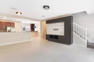 110 W Coda Cir, Delray Beach, FL 33444 - Photo 19