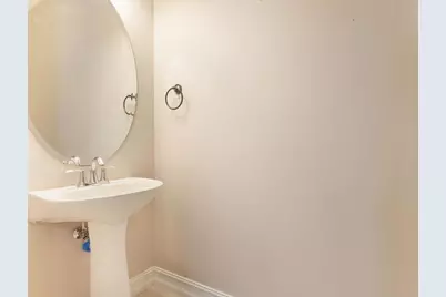 110 W Coda Circle, Delray Beach, FL 33444 - Photo 15