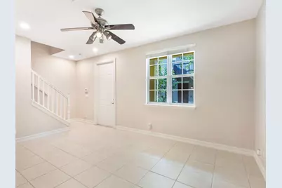 110 W Coda Circle, Delray Beach, FL 33444 - Photo 13