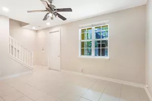 110 W Coda Cir, Delray Beach, FL 33444 - Photo 13