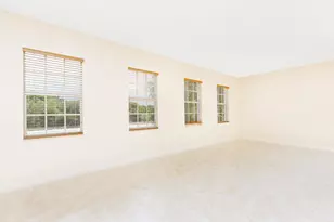 6807 Lakeside Cir N, Davie, FL 33314 - Photo 5