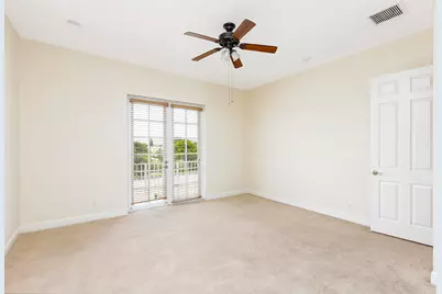 6807 Lakeside Circle N #102-1, Davie, FL 33314 - Photo 15