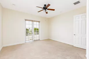 6807 Lakeside Cir N, Davie, FL 33314 - Photo 15