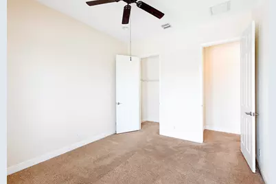 6807 Lakeside Circle N #102-1, Davie, FL 33314 - Photo 19
