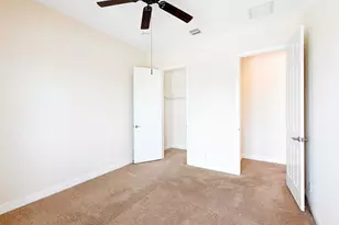 6807 Lakeside Cir N, Davie, FL 33314 - Photo 19
