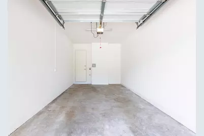 6807 Lakeside Circle N #102-1, Davie, FL 33314 - Photo 23