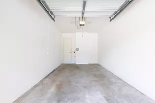 6807 Lakeside Cir N, Davie, FL 33314 - Photo 23