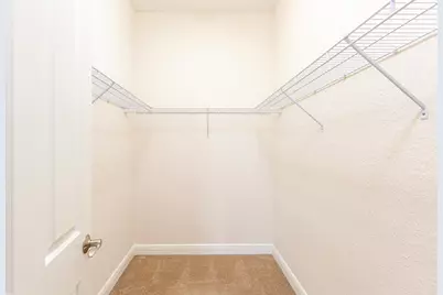 6807 Lakeside Circle N #102-1, Davie, FL 33314 - Photo 17