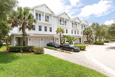 6807 Lakeside Circle N #102-1, Davie, FL 33314 - Photo 1