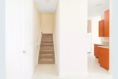 6807 Lakeside Circle N #102-1, Davie, FL 33314 - Photo 13