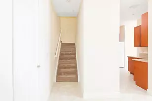6807 Lakeside Cir N, Davie, FL 33314 - Photo 13