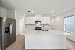 13669 SW Vine Dr, Indiantown, FL 34956 - Photo 5
