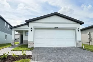 13669 SW Vine Dr, Indiantown, FL 34956 - Photo 1
