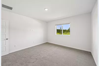 13669 SW Vine Drive, Indiantown, FL 34956 - Photo 11