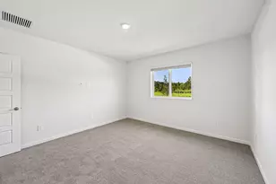 13669 SW Vine Dr, Indiantown, FL 34956 - Photo 11
