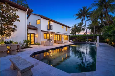 257 E Lakewood Road, West Palm Beach, FL 33405 - Photo 47