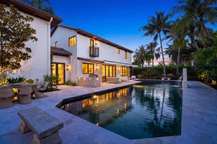 257 E Lakewood Rd, West Palm Beach, FL 33405 - Photo 47