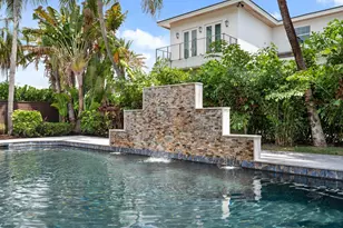 257 E Lakewood Rd, West Palm Beach, FL 33405 - Photo 43