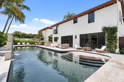 257 E Lakewood Road, West Palm Beach, FL 33405 - Photo 51