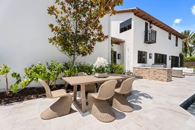 257 E Lakewood Road, West Palm Beach, FL 33405 - Photo 49