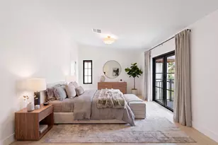 257 E Lakewood Rd, West Palm Beach, FL 33405 - Photo 21