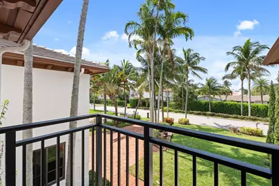 257 E Lakewood Road, West Palm Beach, FL 33405 - Photo 51