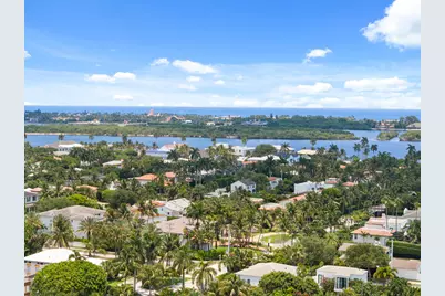 257 E Lakewood Road, West Palm Beach, FL 33405 - Photo 67