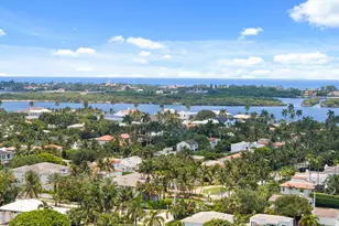 257 E Lakewood Rd, West Palm Beach, FL 33405 - Photo 67