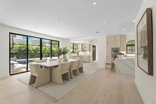 257 E Lakewood Rd, West Palm Beach, FL 33405 - Photo 17
