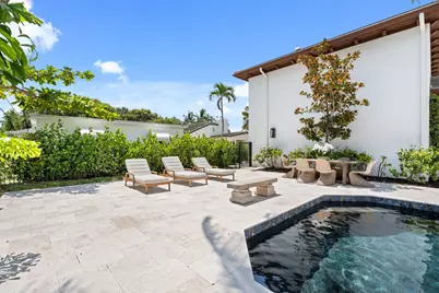 257 E Lakewood Road, West Palm Beach, FL 33405 - Photo 59