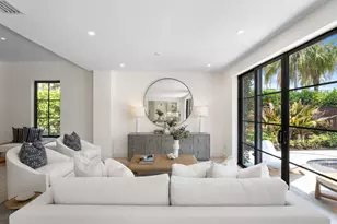 257 E Lakewood Rd, West Palm Beach, FL 33405 - Photo 13